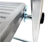 Alu-Stehleiter Detail 2.jpg
